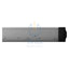 Synology RackStation RS1221RP + - SATA / 8-Bays / USB / LAN / eSATA / Rack (2U) Storage > NAS Storage