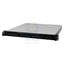 Synology RackStation RS1619xs + - 36TB / 3x 12TB / SATA / 4-Bays / USB / LAN / Rack (1U) Storage > NAS Storage