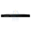 Synology RackStation RS1619xs + - 36TB / 3x 12TB / SATA / 4-Bays / USB / LAN / Rack (1U) Storage > NAS Storage