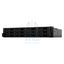 اشتر سينولوجي راك ستيشن RS2421+ - 64TB / 8x 8 تيرابايت / 8x 8 تيرابايت / ساتا / خلجان / يو اس بي / شبكة محلية / حامل (2U) - WIBIتبيها. اشتريها)