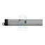 Buy Synology RackStation RS2421+ - 96TB / 12x 8TB / SATA / 12-Bays / USB / LAN / Rack (2U) - WIBI (Want IT. Buy IT.) Kuwait