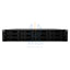 Synology RackStation RS2421 + - 192TB / 12x 16TB / SATA / 12-Bays / USB / LAN / Rack (2U) Storage > NAS Storage
