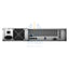 Synology RackStation RS2421 + - 192TB / 12x 16TB / SATA / 12-Bays / USB / LAN / Rack (2U) Storage > NAS Storage
