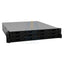 Synology RackStation RS2421 + - 192TB / 12x 16TB / SATA / 12-Bays / USB / LAN / Rack (2U) Storage > NAS Storage