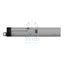 Synology RackStation RS2421+ - 96TB / 12x 8TB / SATA / 12-Bays / USB / LAN / Rack (2U)