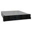 Synology RackStation RS2421+ - 96TB / 12x 8TB / SATA / 12-Bays / USB / LAN / Rack (2U)