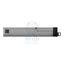 Synology RackStation RS2421+ - 96TB / 12x 8TB / SATA / 12-Bays / USB / LAN / Rack (2U)