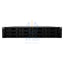 Synology RackStation RS2421+ - 96TB / 12x 8TB / SATA / 12-Bays / USB / LAN / Rack (2U)