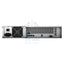 Synology RackStation RS2421+ - 96TB / 12x 8TB / SATA / 12-Bays / USB / LAN / Rack (2U)