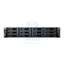 Synology RackStation RS2421RP+ - 96TB / 12x 8TB / SATA / 12-Bays / USB / LAN / Rack (2U)