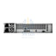 Synology RackStation RS2421RP+ - SATA / 12-Bays / USB / LAN / Rack (2U) - Networking Products