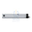 Synology RackStation RS2421RP+ - SATA / 12-Bays / USB / LAN / Rack (2U) - Networking Products