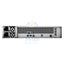 Synology RackStation RS2423RP + - SATA / 12-Bays / USB / LAN / Rack (2U) Storage > NAS Storage