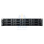 Synology RackStation RS2423RP + - SATA / 12-Bays / USB / LAN / Rack (2U) Storage > NAS Storage