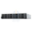 Synology RackStation RS2423RP + - SATA / 12-Bays / USB / LAN / Rack (2U) Storage > NAS Storage
