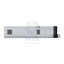 Synology RackStation RS2821RP + - 256TB / 16x 16TB / SATA / 16-Bays / USB / LAN / Rack (3U) Storage > NAS Storage