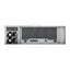 Synology RackStation RS2821RP + - 256TB / 16x 16TB / SATA / 16-Bays / USB / LAN / Rack (3U) Storage > NAS Storage