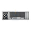 Synology RackStation RS2821RP + - 32TB / 4x 8TB / SATA / 16-Bays / USB / LAN / Rack (3U) Storage > NAS Storage