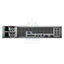 Synology RackStation RS3621xs + - 128TB / 8x 16TB / SATA / 12-Bays / USB / LAN / Rack (2U) Storage > NAS Storage