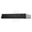 Synology RackStation RS3621xs + - 128TB / 8x 16TB / SATA / 12-Bays / USB / LAN / Rack (2U) Storage > NAS Storage