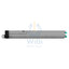سينولوجي راك ستيشن RS3621xs + - 144 18 تيرابايت / 8x 18 تيرابايت / ساتا / خلجان / يو اس بي  شبكة محلية / حامل (2U) تخزين > NAS تخزين