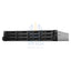 Synology RackStation RS3621xs + - 32TB / 4x 8TB / SATA / 12-Bays / USB / LAN / Rack (2U) Storage > NAS Storage
