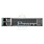 Synology RackStation RS3621xs + - 32TB / 4x 8TB / SATA / 12-Bays / USB / LAN / Rack (2U) Storage > NAS Storage