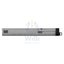 Synology RackStation RS3621xs + - 32TB / 4x 8TB / SATA / 12-Bays / USB / LAN / Rack (2U) Storage > NAS Storage