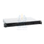 Synology RackStation RS422 + - 16TB / 4x 4TB / SATA / 4-Bays / USB / LAN / Rack (1U) Storage > NAS Storage