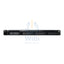 Synology RackStation RS422 + - 24TB / 3x 8TB / SATA / 4-Bays / USB / LAN / Rack (1U) Storage > NAS Storage