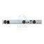 Synology RackStation RS422 + - 24TB / 4x 6TB / SATA / 4-Bays / USB / LAN / Rack (1U) Storage > NAS Storage