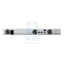 Synology RackStation RS422 + - 32TB / 4x 8TB / SATA / 4-Bays / USB / LAN / Rack (1U) Storage > NAS Storage