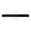Synology RackStation RS819 - 3TB / 3x 1TB / SATA / 4-Bays / eSATA / USB / LAN / Rack (1U)