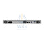 Synology RackStation RS819 - 3TB / 3x 1TB / SATA / 4-Bays / eSATA / USB / LAN / Rack (1U)