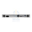 Synology RackStation RS819 - 4TB / 4x 1TB / SATA / 4-Bays / eSATA / USB / LAN / Rack (1U)