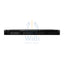 Synology RackStation RS819 - 4TB / 4x 1TB / SATA / 4-Bays / eSATA / USB / LAN / Rack (1U)