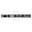 Synology RackStation RS820+ - 16TB / 4x 4TB / SATA / 4-Bays / eSATA / USB / LAN / Rack (1U)