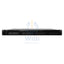 Synology RackStation RS820+ - 16TB / 4x 4TB / SATA / 4-Bays / eSATA / USB / LAN / Rack (1U)