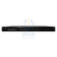 Synology RackStation RS820+ - 40TB / 4x 10TB / SATA / 4-Bays / eSATA / USB / LAN / Rack (1U)