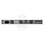 Synology RackStation RS820+ - 40TB / 4x 10TB / SATA / 4-Bays / eSATA / USB / LAN / Rack (1U)