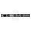 Synology RackStation RS820+ - 48TB / 4x 12TB / SATA / 4-Bays / eSATA / USB / LAN / Rack (1U)