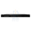 Synology RackStation RS820+ - 8TB / 4x 2TB / SATA / 4-Bays / eSATA / USB / LAN / Rack (1U)