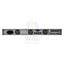 Synology RackStation RS820+ - 8TB / 4x 2TB / SATA / 4-Bays / eSATA / USB / LAN / Rack (1U)