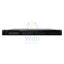 Synology RackStation RS822 + - 32TB / 4x 8TB / SATA / 4-Bays / eSATA / USB / LAN / Rack (1U) Storage > NAS Storage
