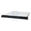Synology RackStation RS822 + - 32TB / 4x 8TB / SATA / 4-Bays / eSATA / USB / LAN / Rack (1U) Storage > NAS Storage
