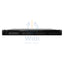 Synology RackStation RS822 + - 54TB / 3x 18TB / SATA / 4-Bays / eSATA / USB / LAN / Rack (1U) Storage > NAS Storage