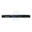 Synology RackStation RS822RP + - SATA / 4-Bays / USB / LAN / eSATA / Rack (1U) Storage > NAS Storage