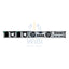 Synology RackStation RS822RP + - SATA / 4-Bays / USB / LAN / eSATA / Rack (1U) Storage > NAS Storage