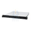 Synology RackStation RS822RP + - SATA / 4-Bays / USB / LAN / eSATA / Rack (1U) Storage > NAS Storage