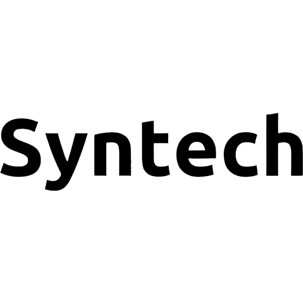 Syntech